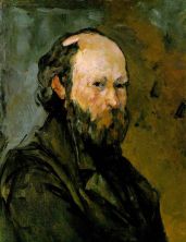 self-portrait (phillips).jpg